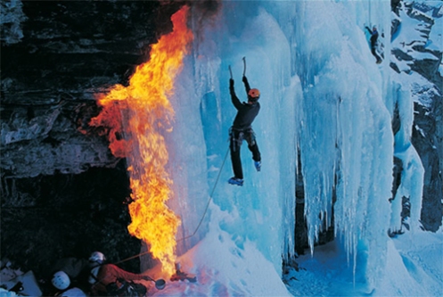 fire-and-ice-climbing1.jpg